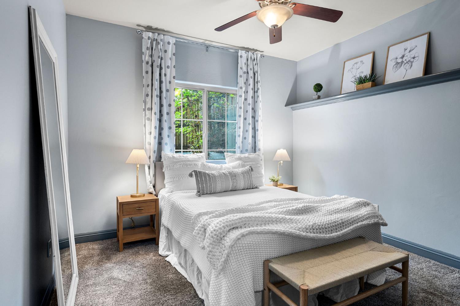 6401 Orange Hill Lane