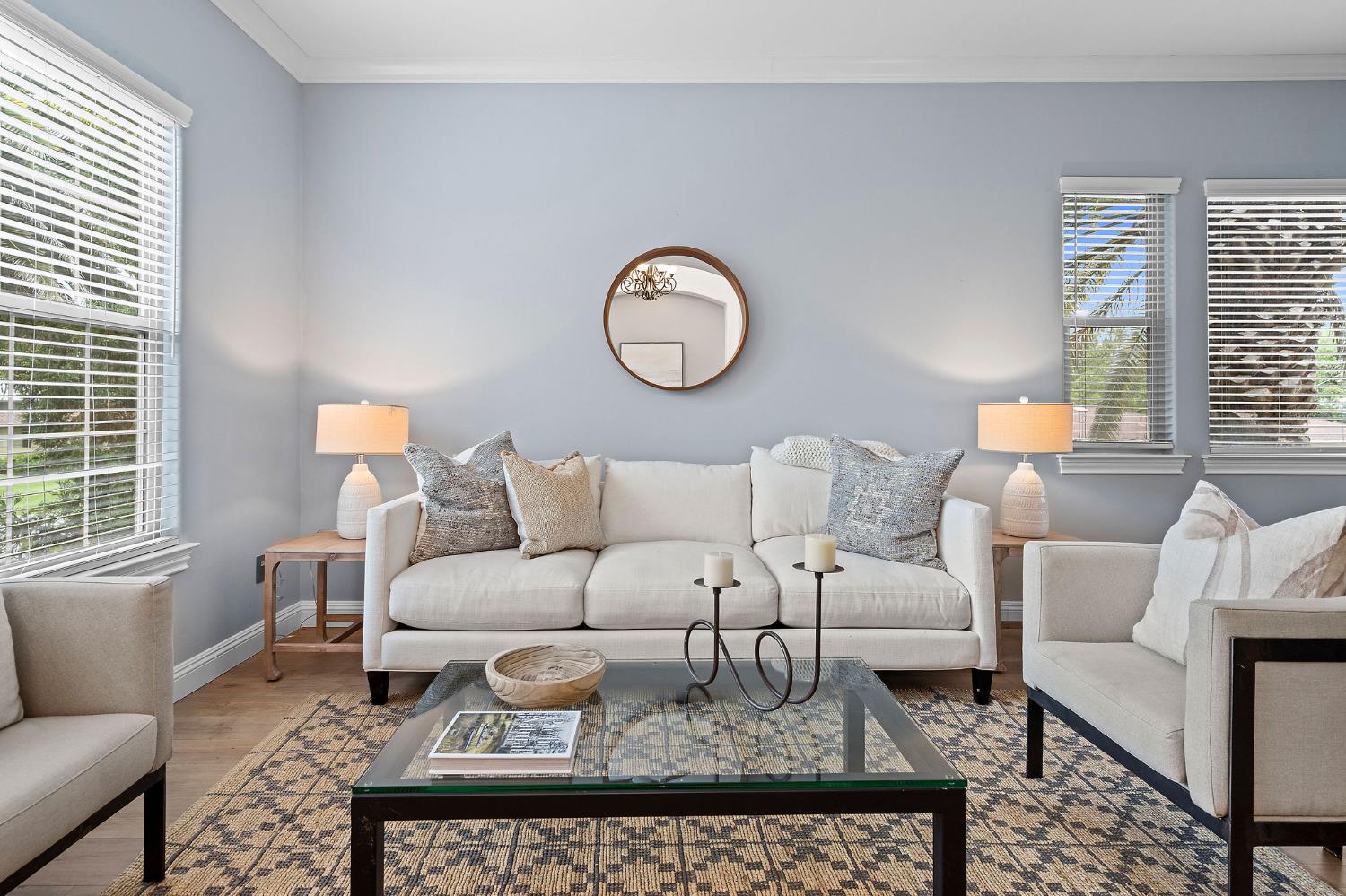 6401 Orange Hill Lane