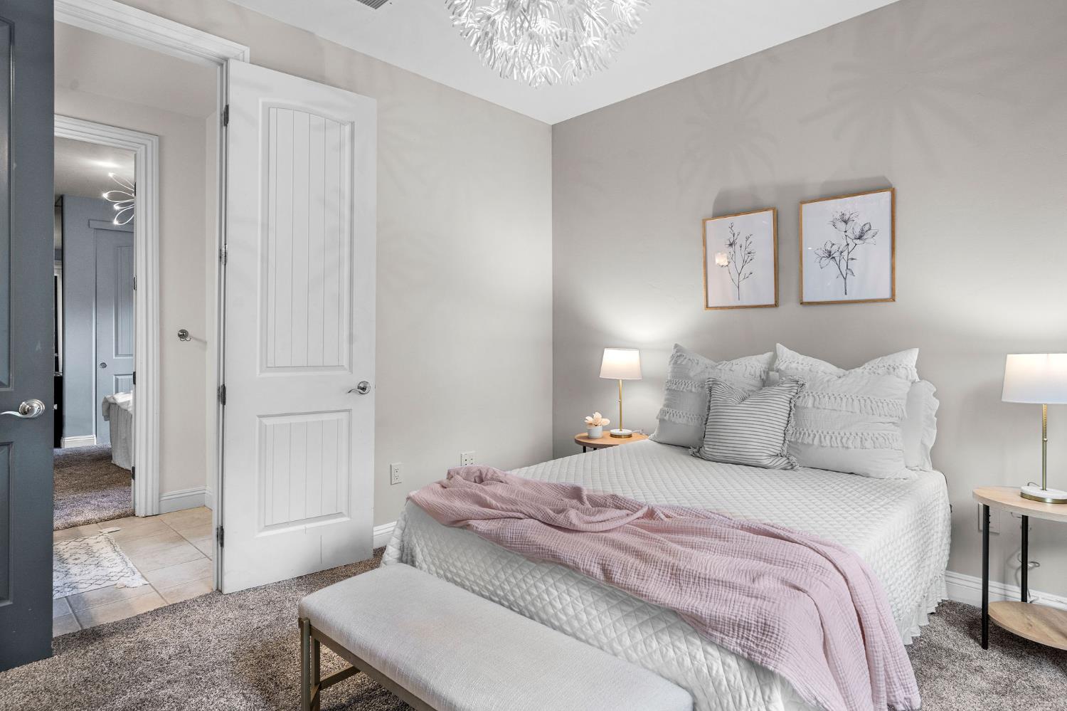 6401 Orange Hill Lane