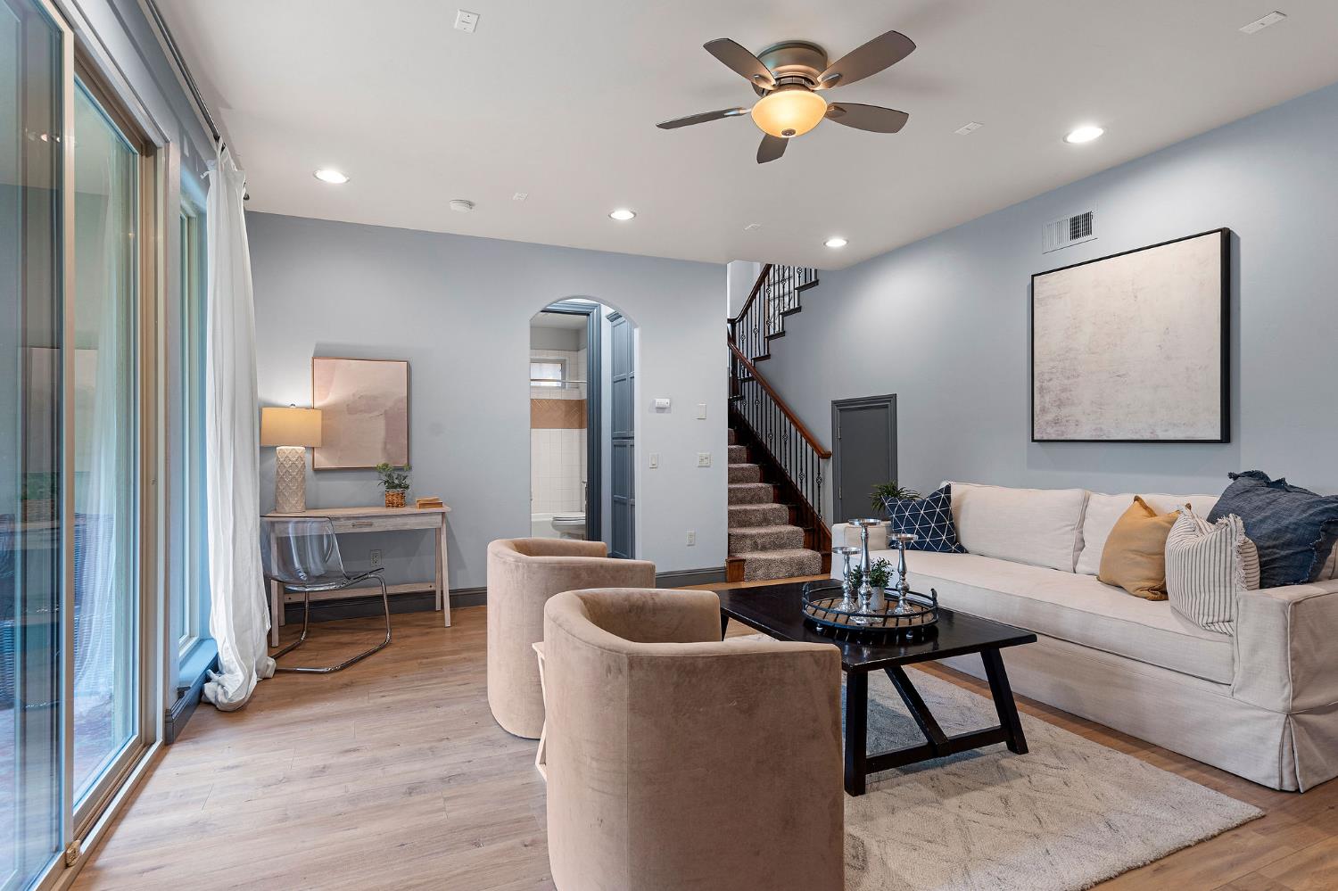 6401 Orange Hill Lane