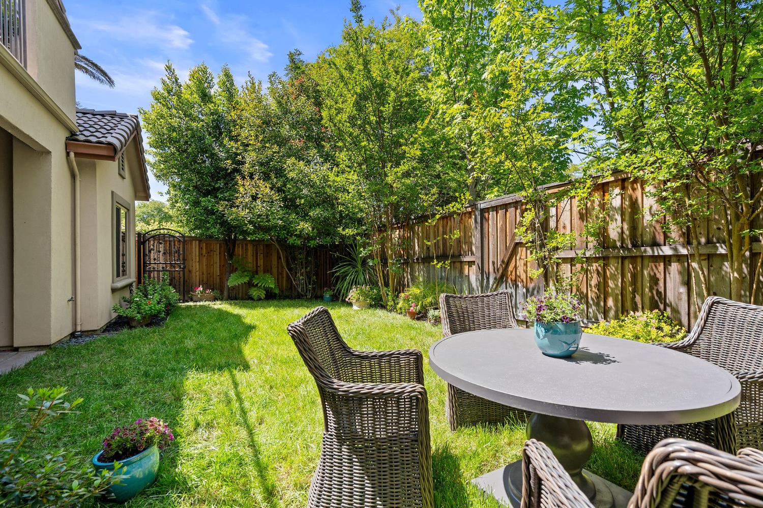 6401 Orange Hill Lane