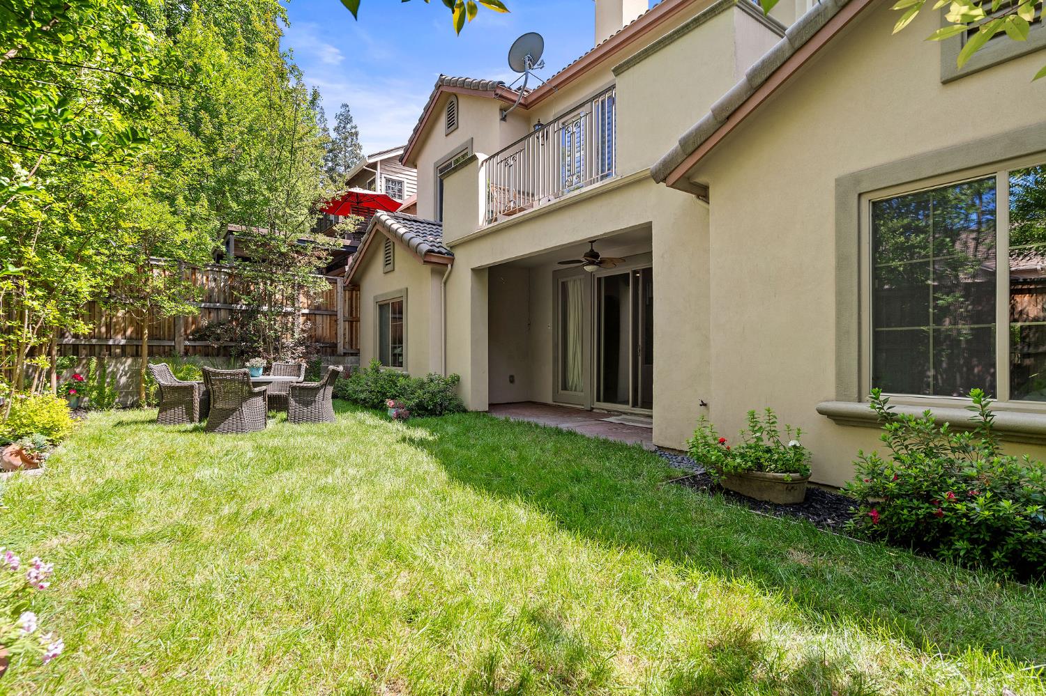 6401 Orange Hill Lane