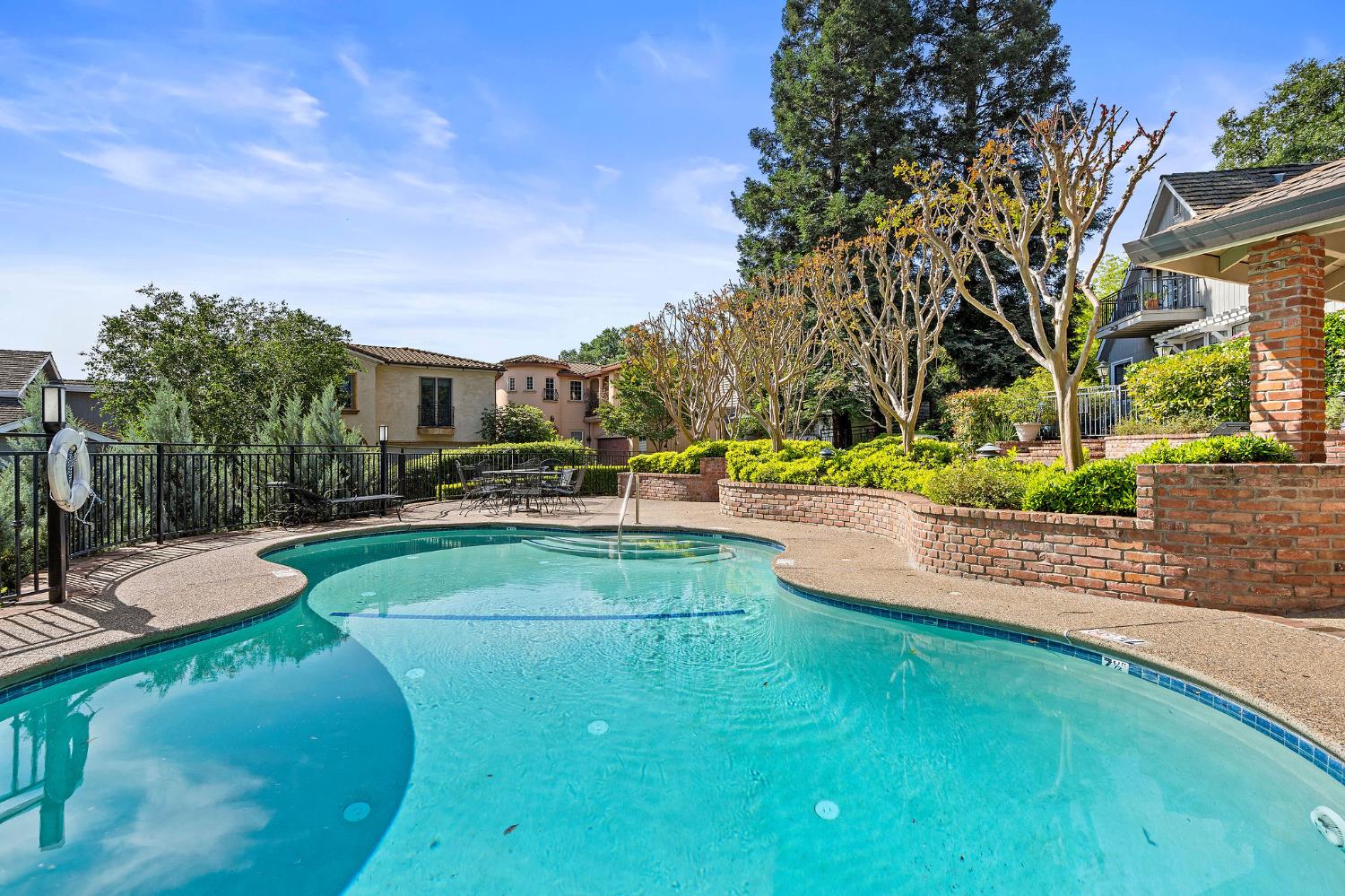 6401 Orange Hill Lane