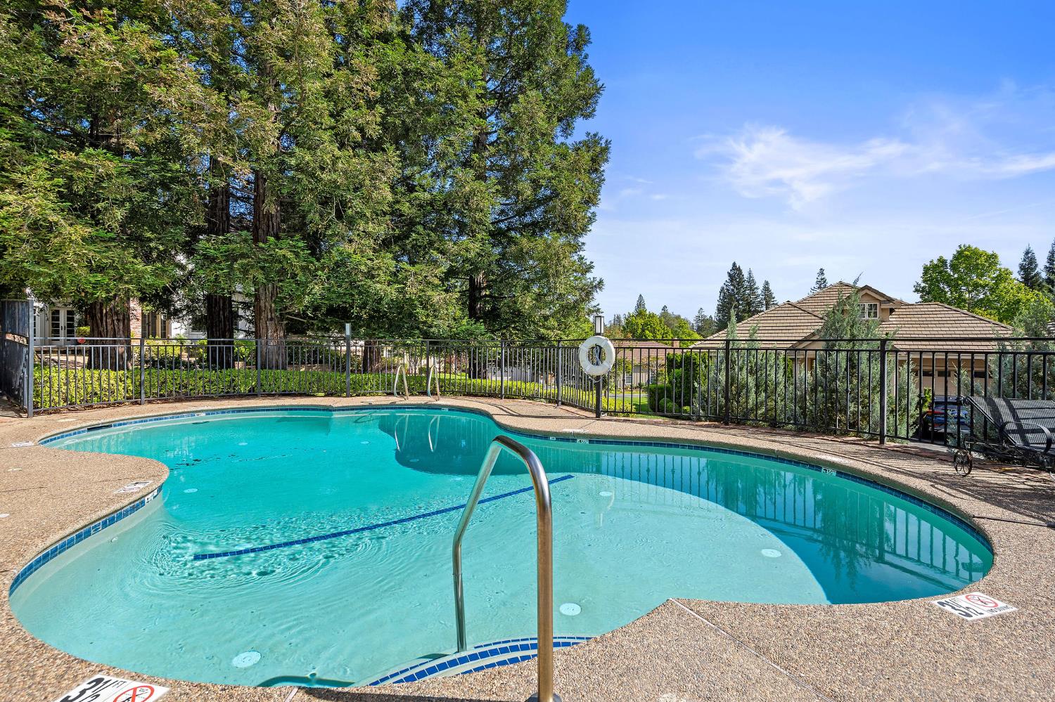 6401 Orange Hill Lane