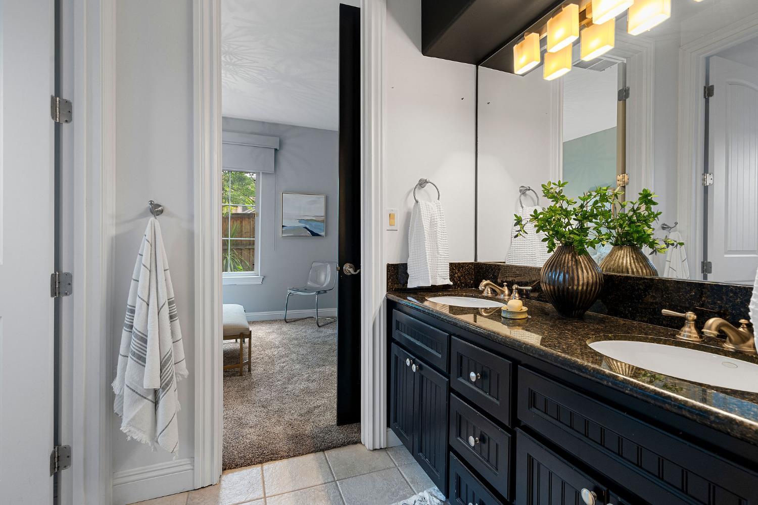 6401 Orange Hill Lane