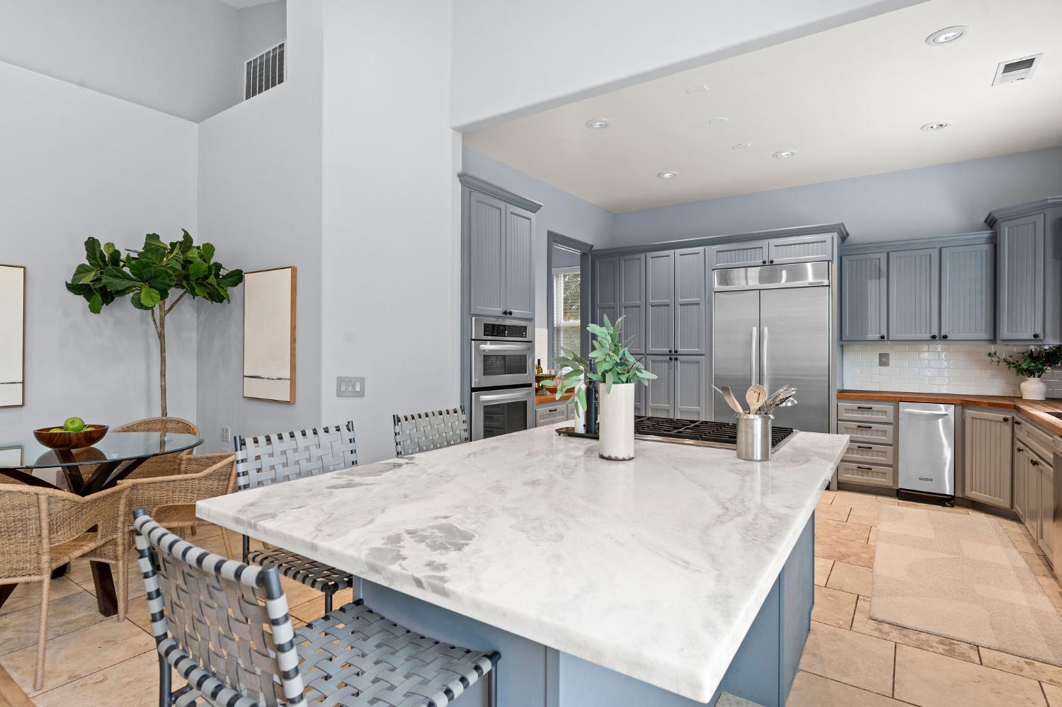 6401 Orange Hill Lane