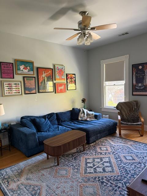 809 21st Street