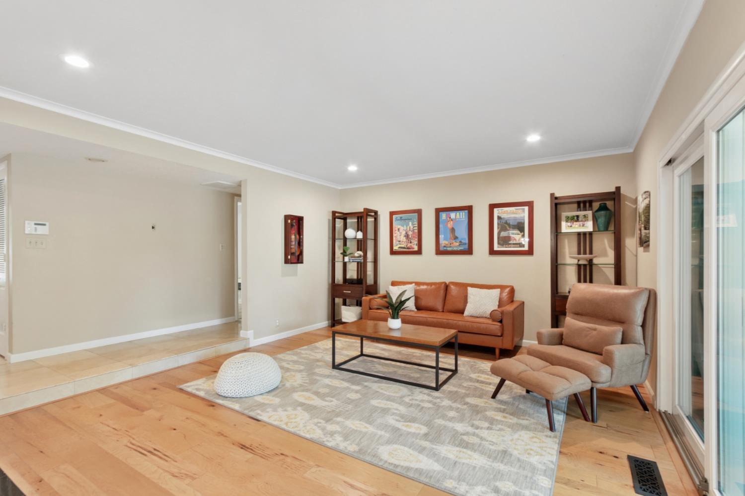 380 Wilhaggin Drive