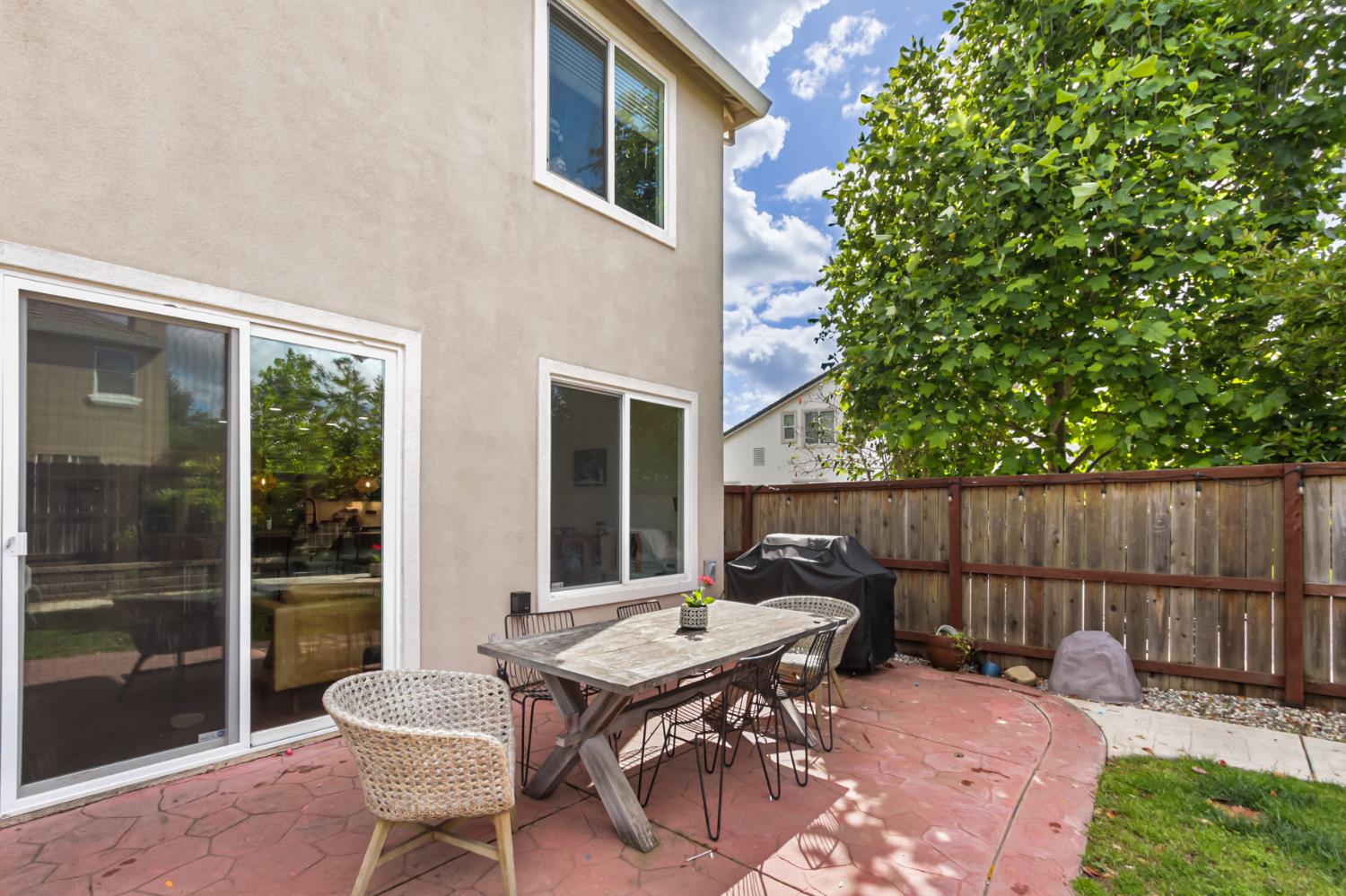 4135 Pylos Way