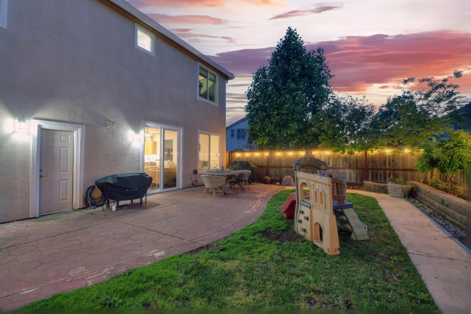 4135 Pylos Way