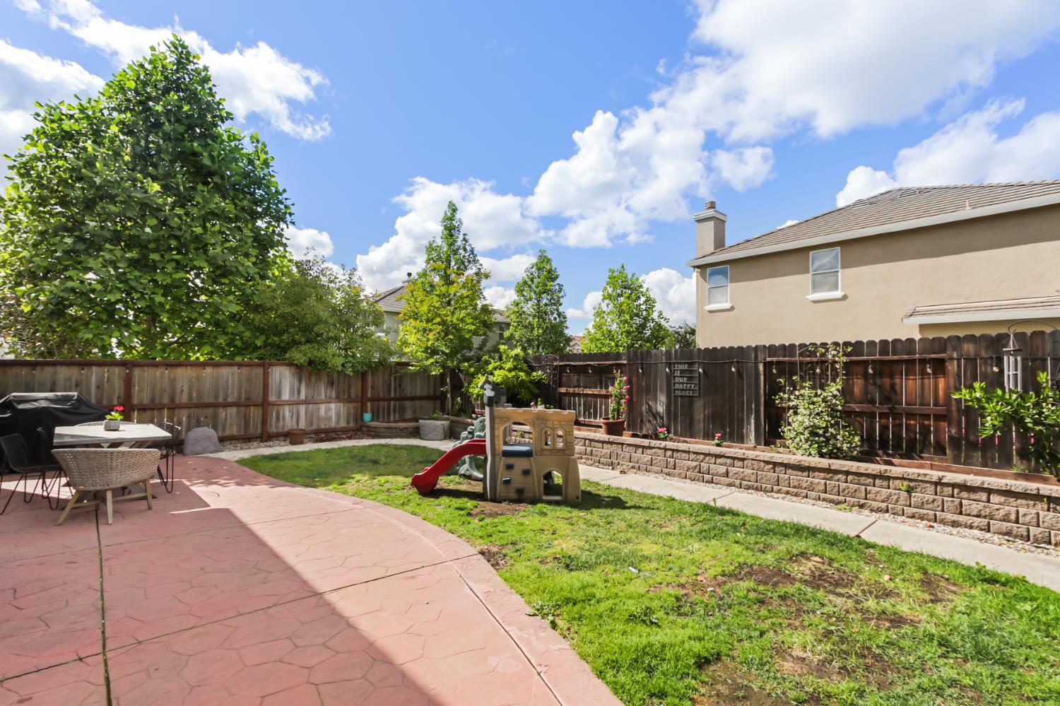 4135 Pylos Way