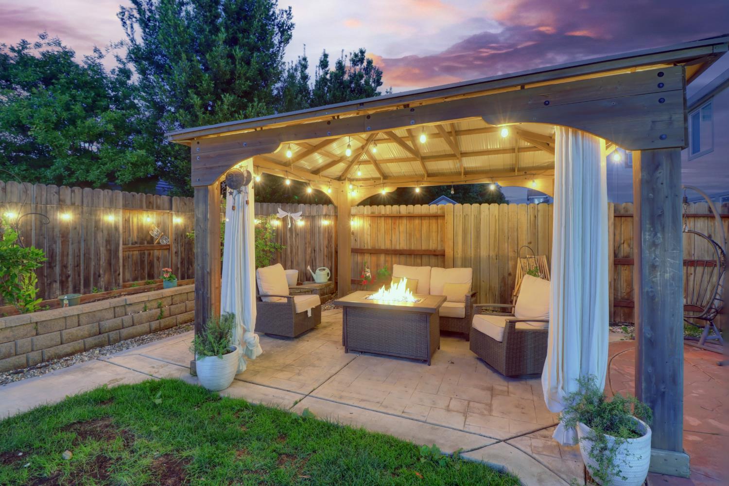 4135 Pylos Way