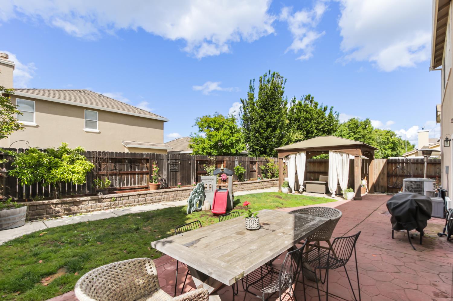 4135 Pylos Way