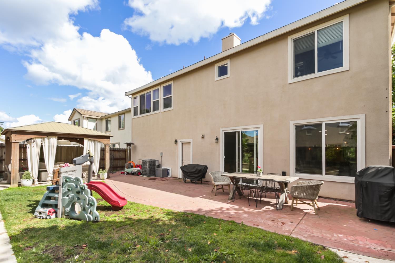 4135 Pylos Way