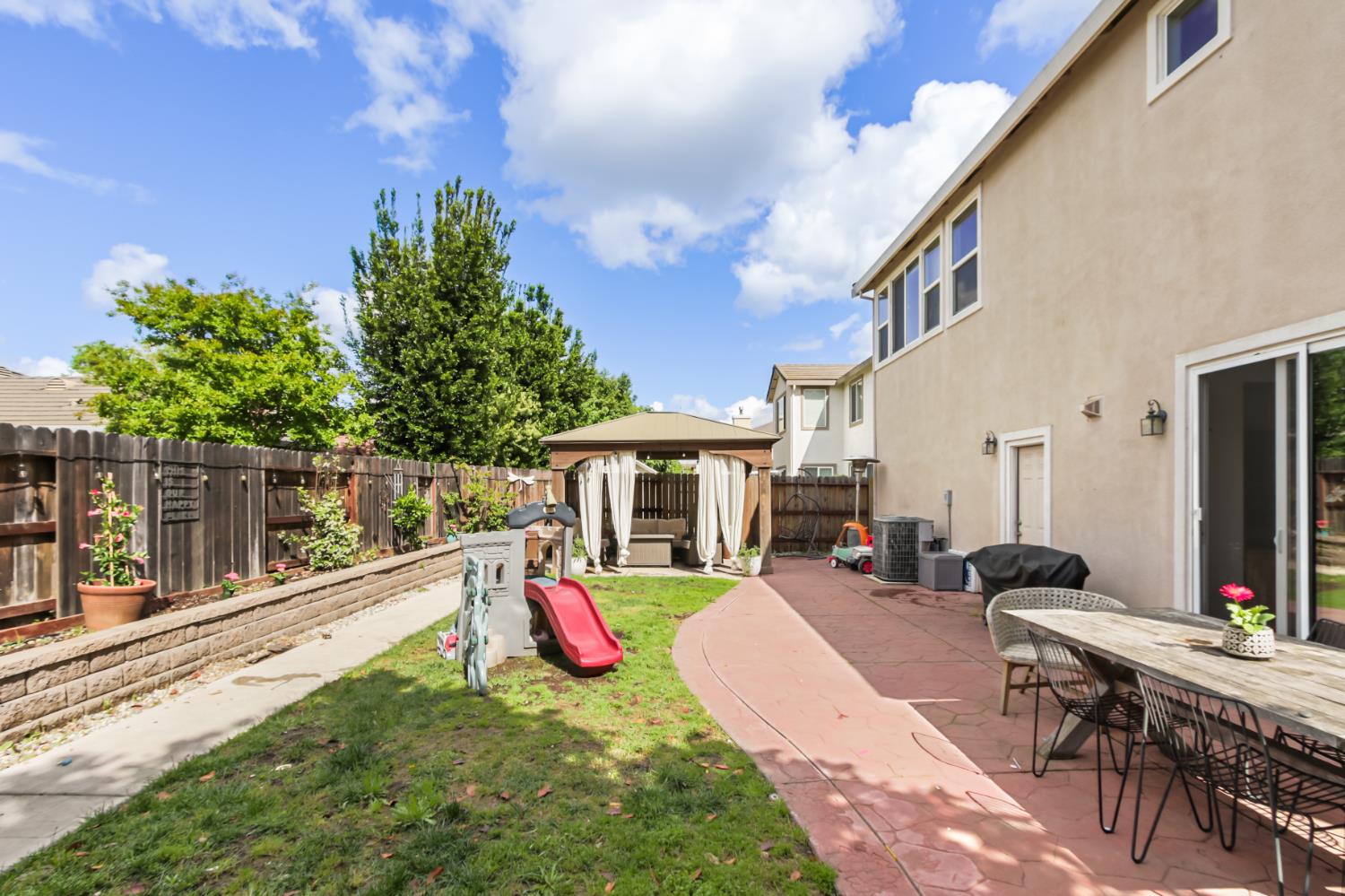 4135 Pylos Way