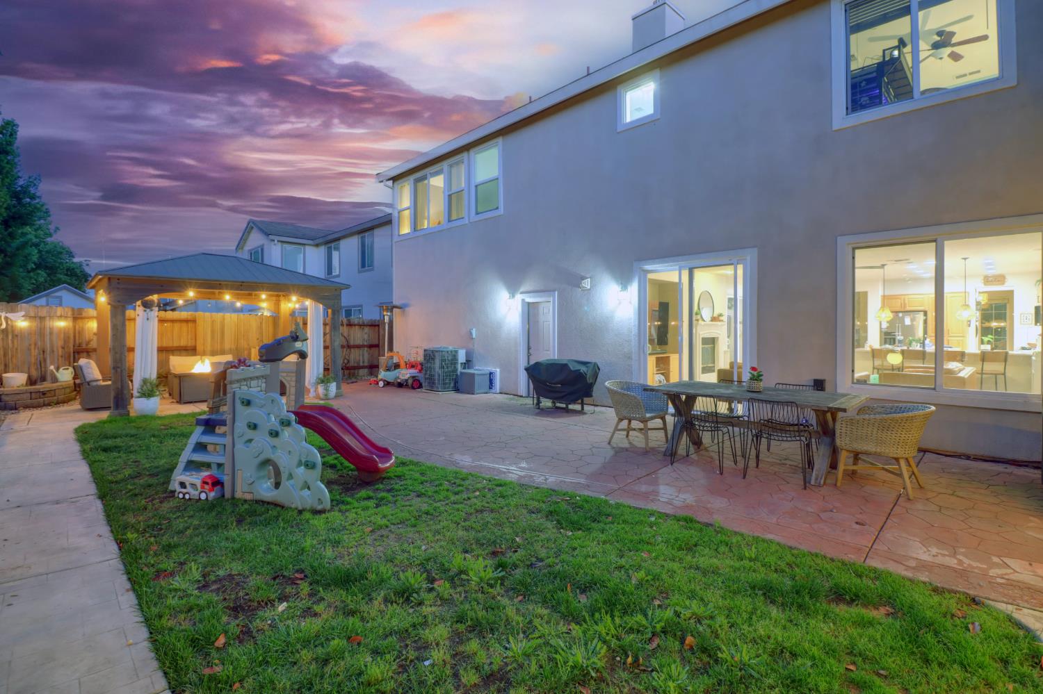 4135 Pylos Way