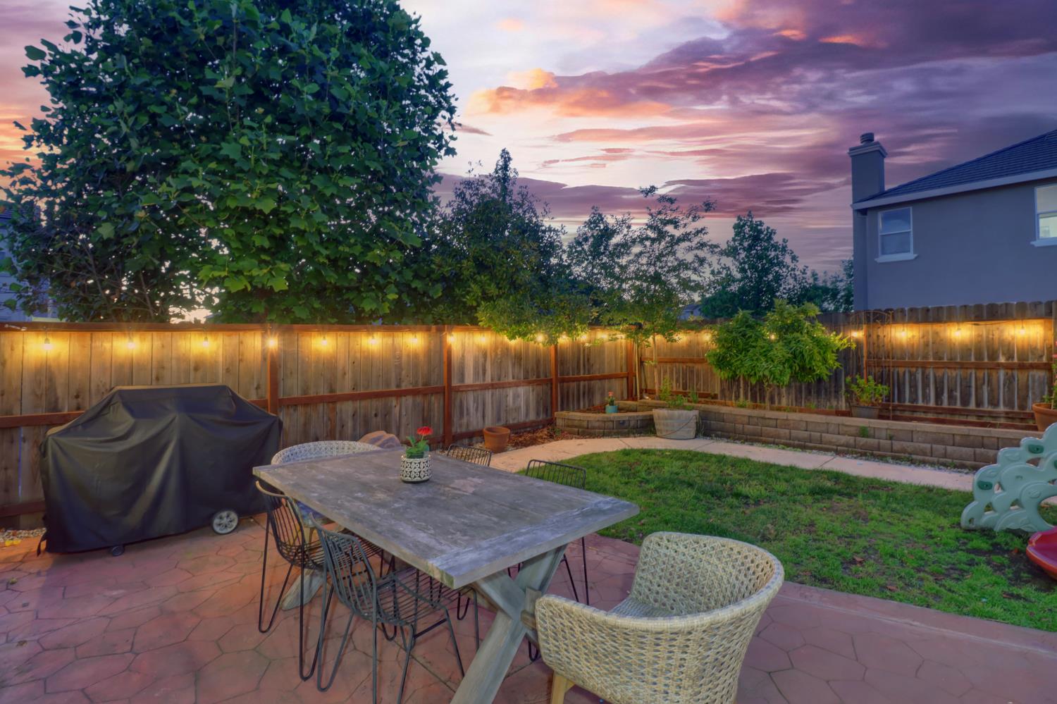4135 Pylos Way