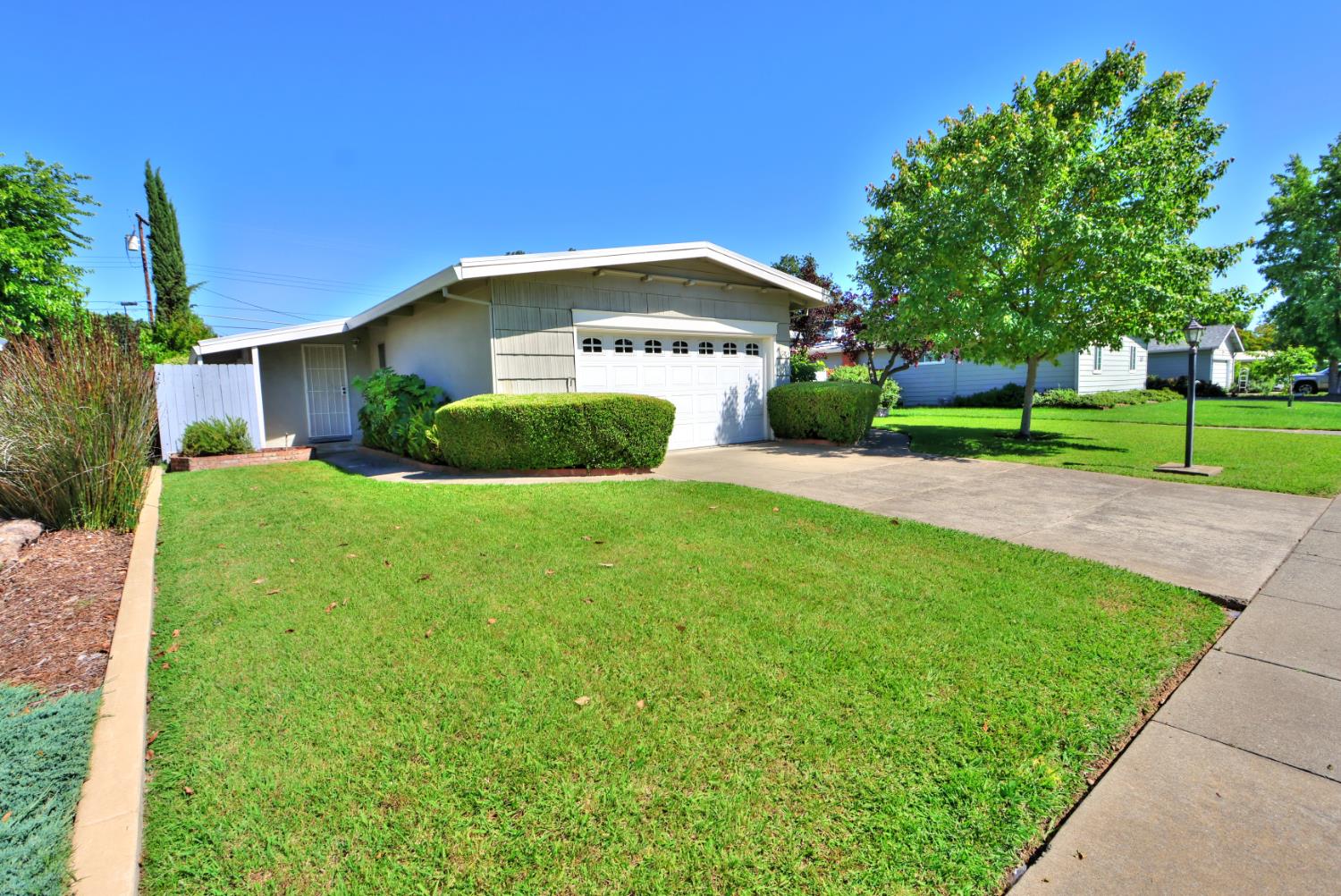 3616 Winston Way