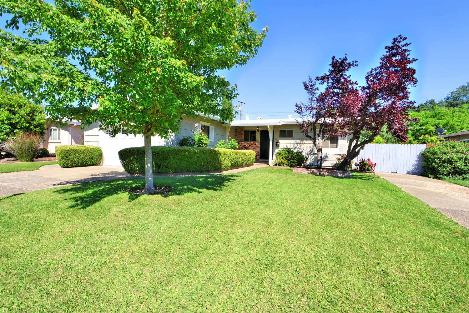 3616 Winston Way