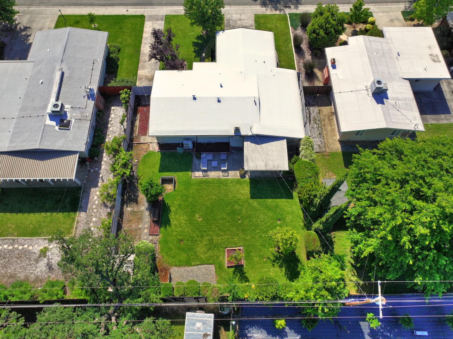 3616 Winston Way