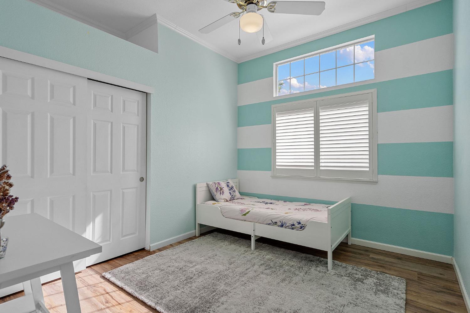 4313 Saint Jones Court