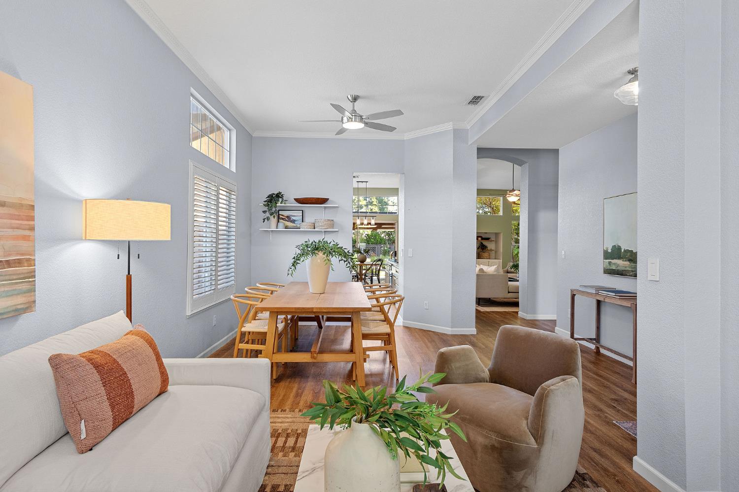 4313 Saint Jones Court