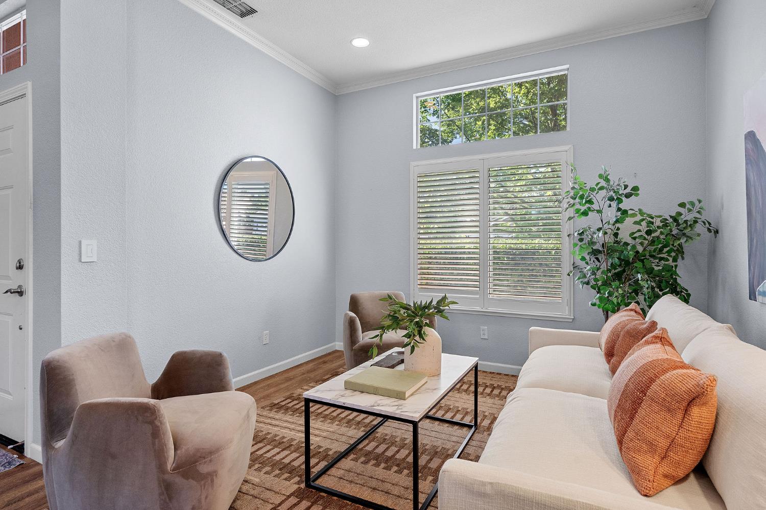 4313 Saint Jones Court