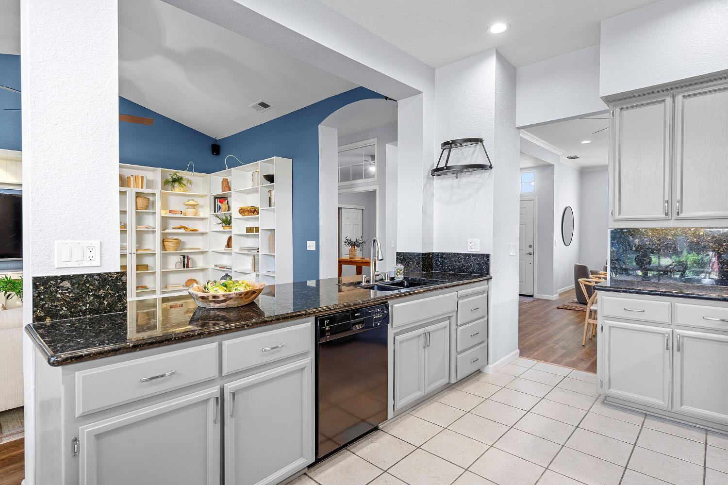 4313 Saint Jones Court