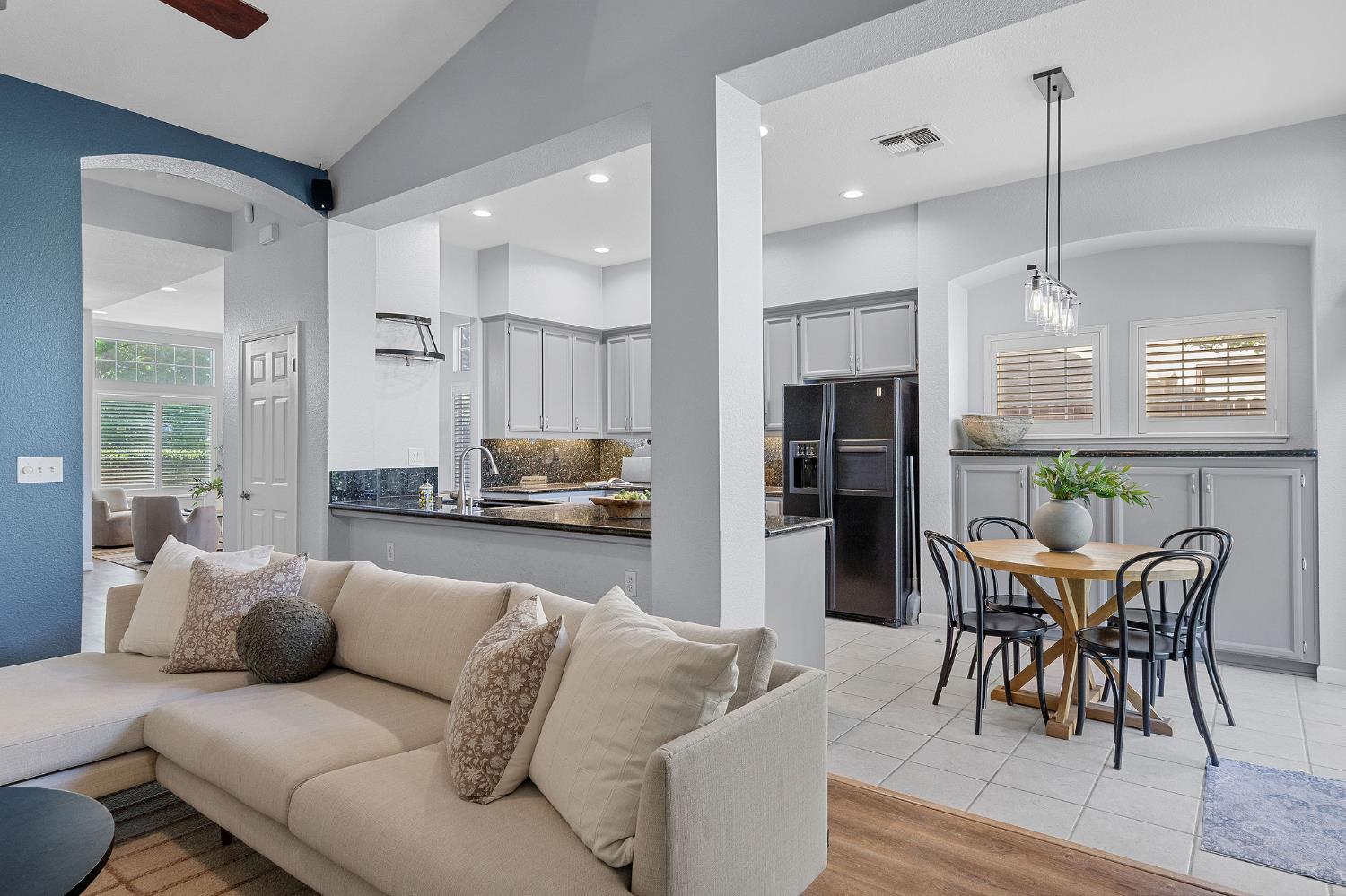 4313 Saint Jones Court