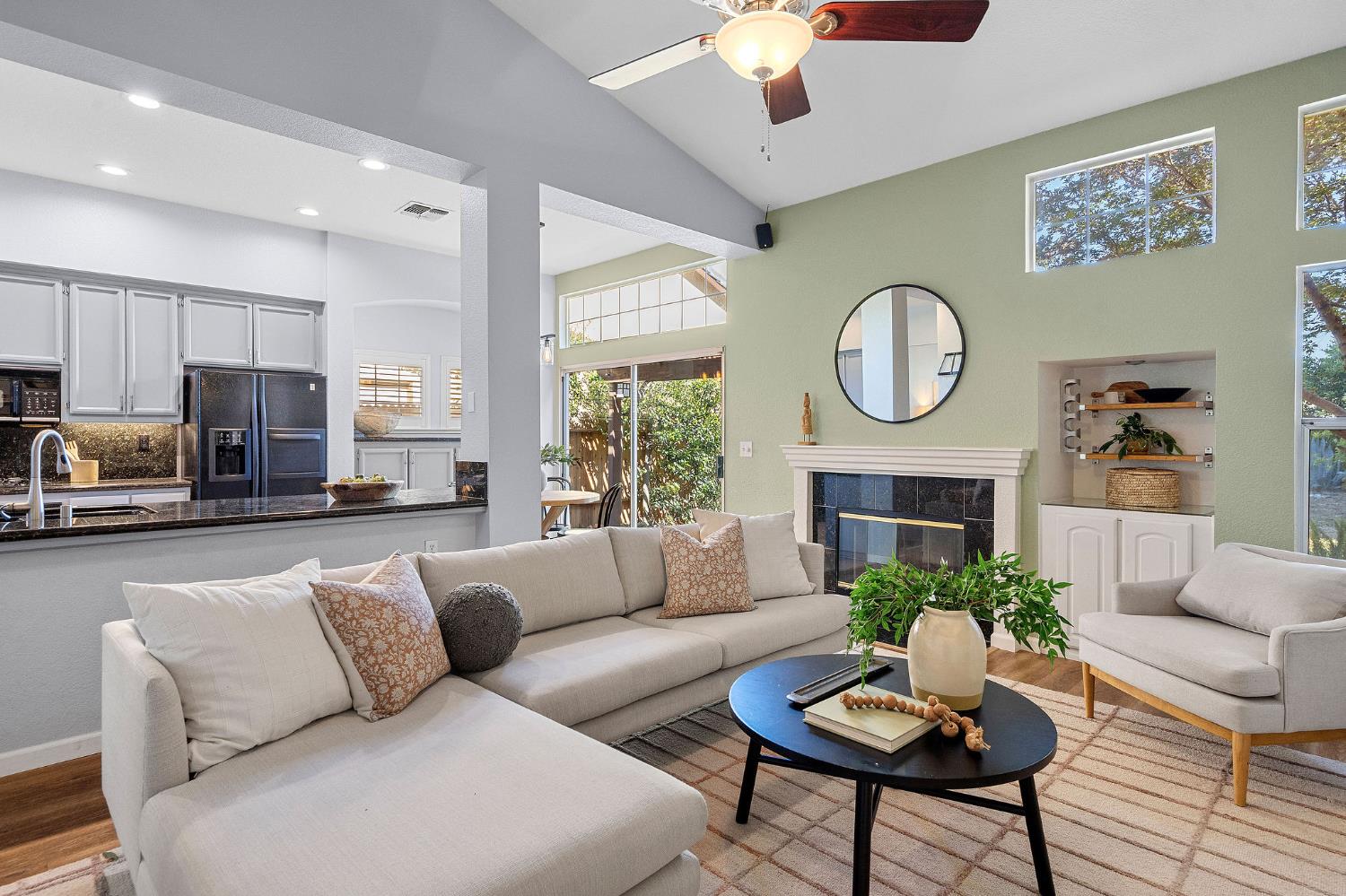 4313 Saint Jones Court