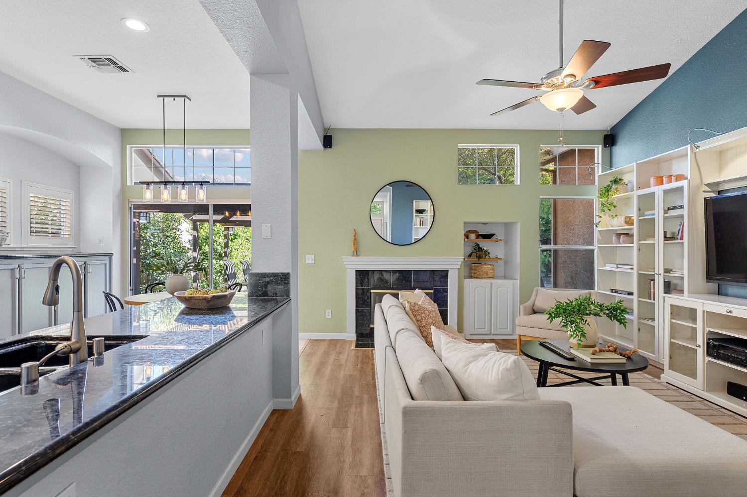 4313 Saint Jones Court