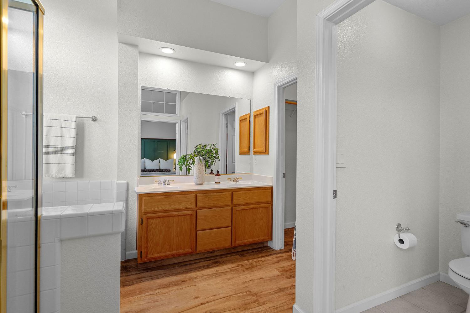 4313 Saint Jones Court