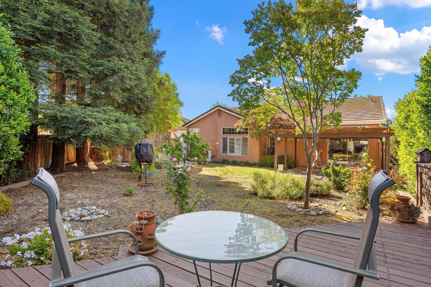 4313 Saint Jones Court