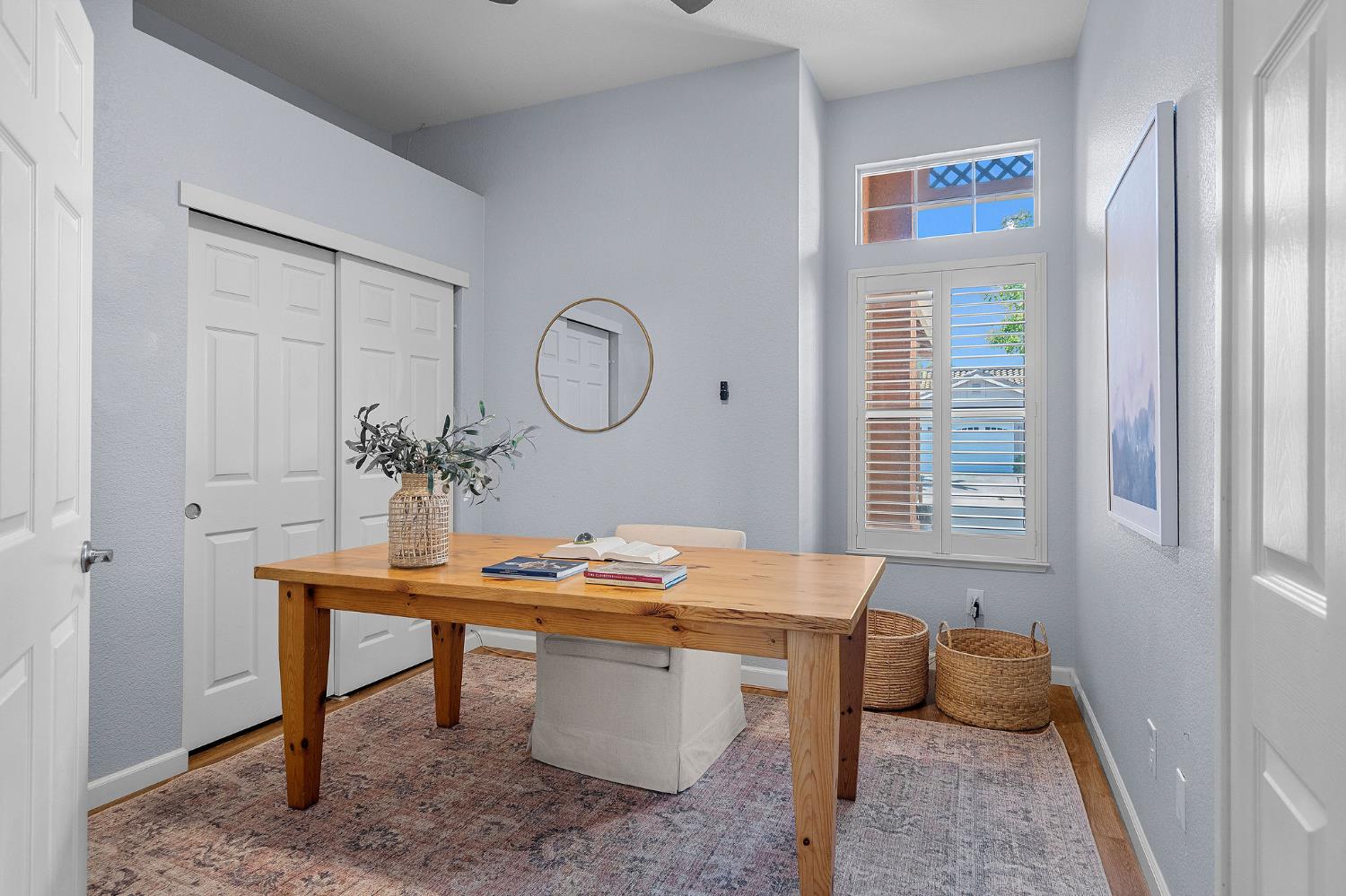 4313 Saint Jones Court
