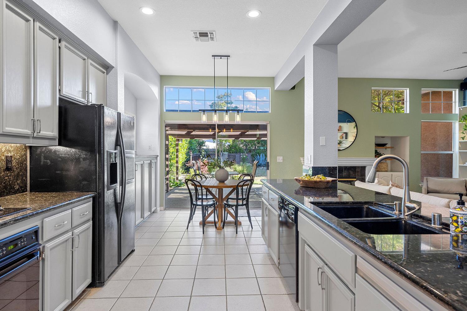 4313 Saint Jones Court