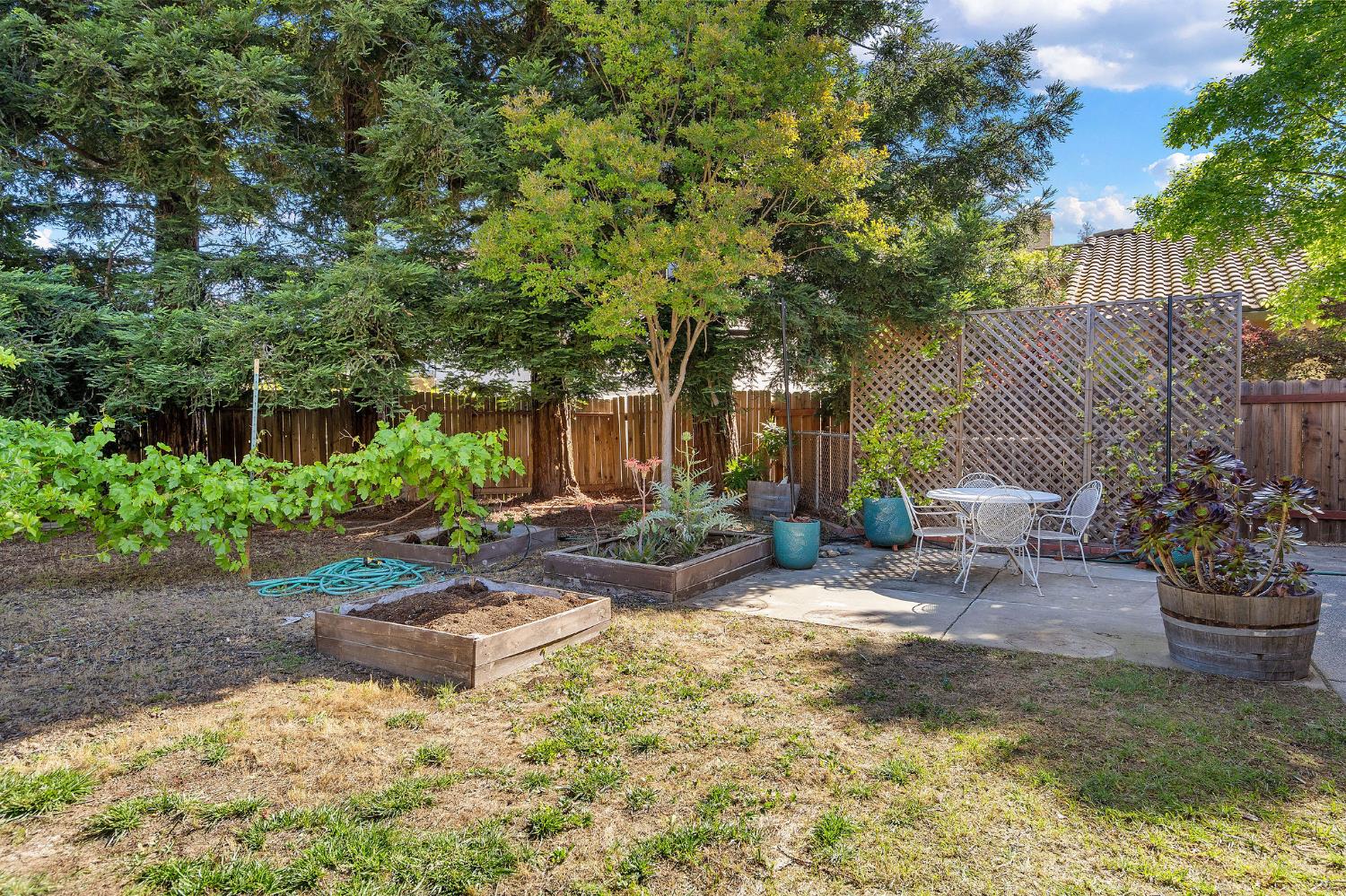 4313 Saint Jones Court