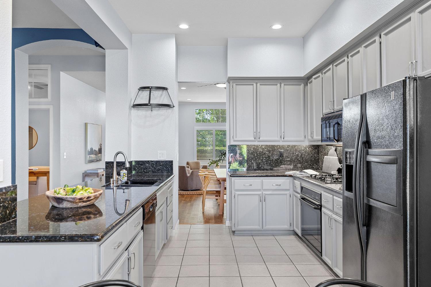 4313 Saint Jones Court
