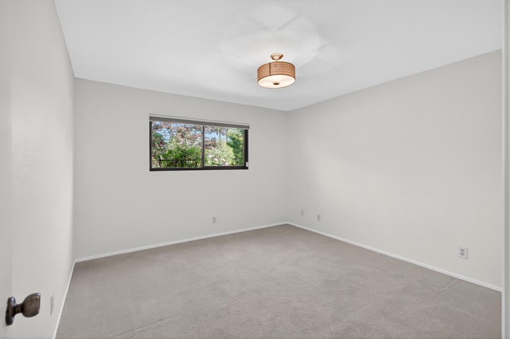 9746 Mira Del Rio Drive