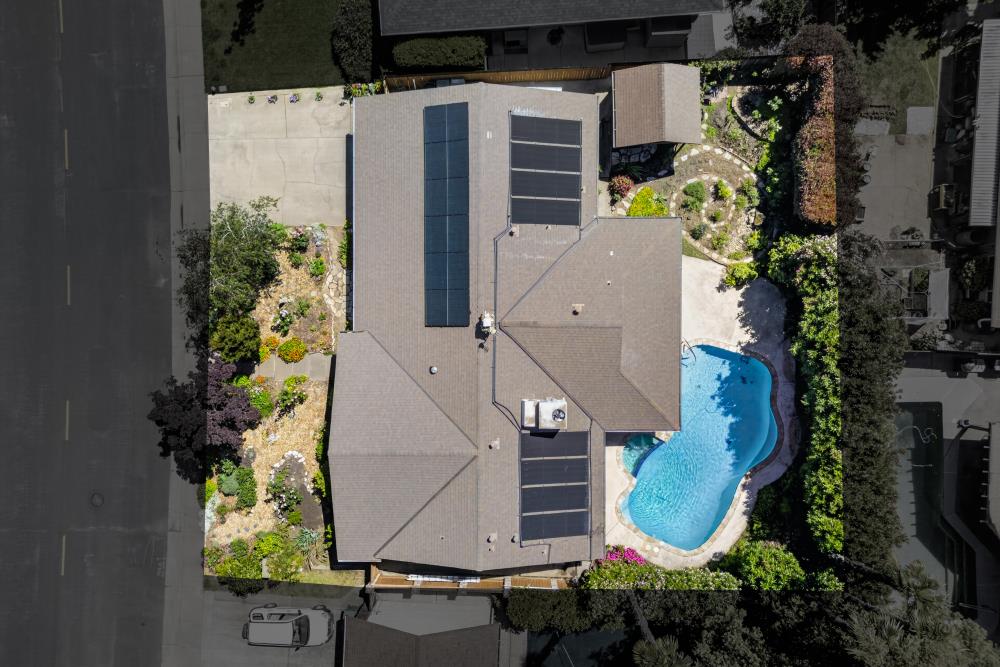 9746 Mira Del Rio Drive