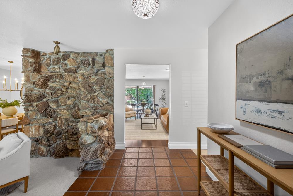 9746 Mira Del Rio Drive