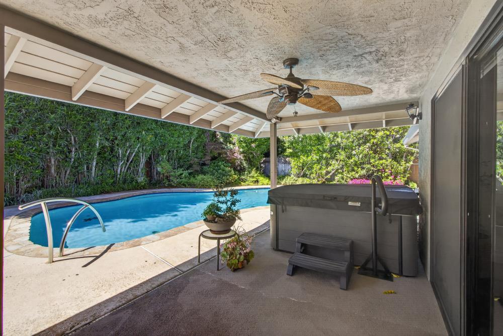 9746 Mira Del Rio Drive