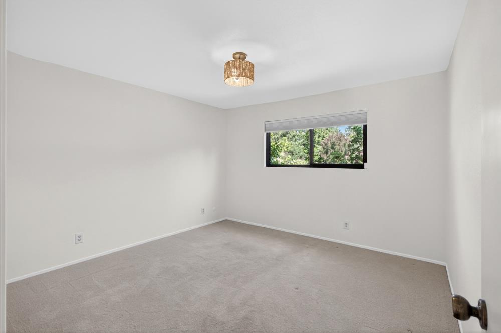 9746 Mira Del Rio Drive
