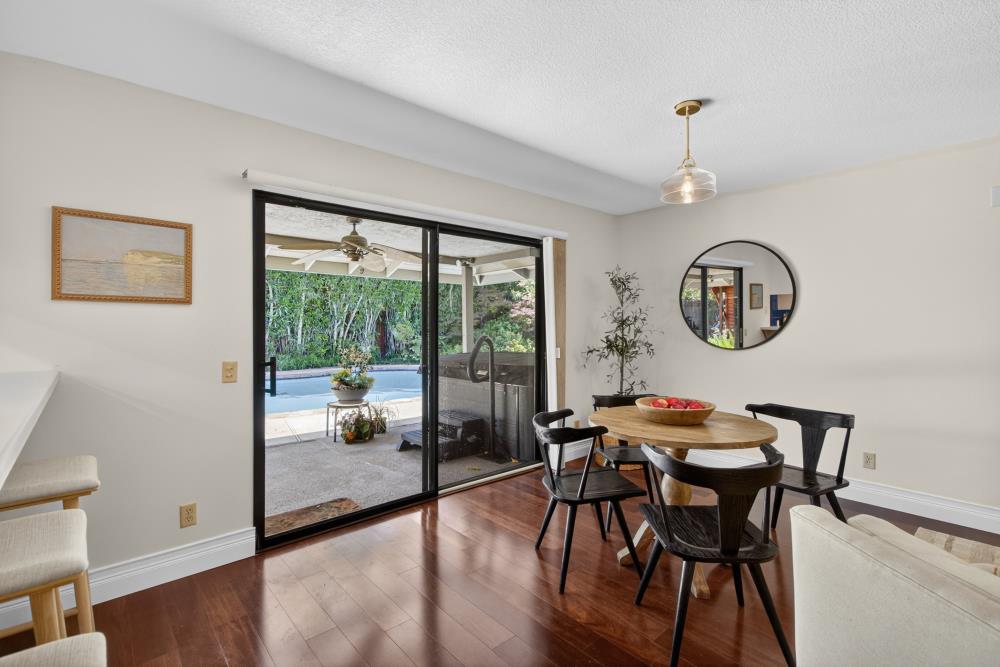 9746 Mira Del Rio Drive