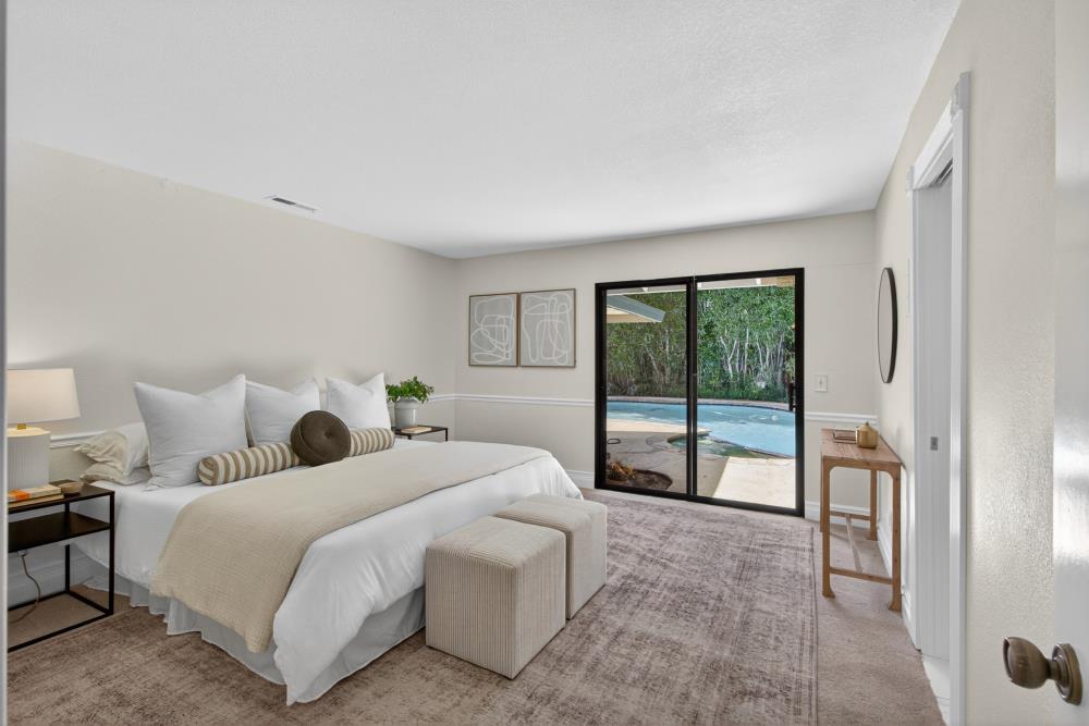 9746 Mira Del Rio Drive