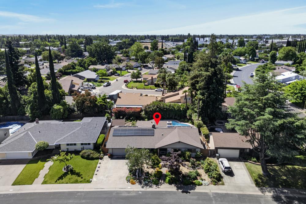 9746 Mira Del Rio Drive