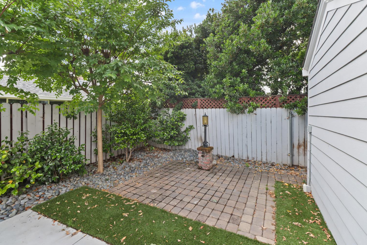 3120 American River Drive
