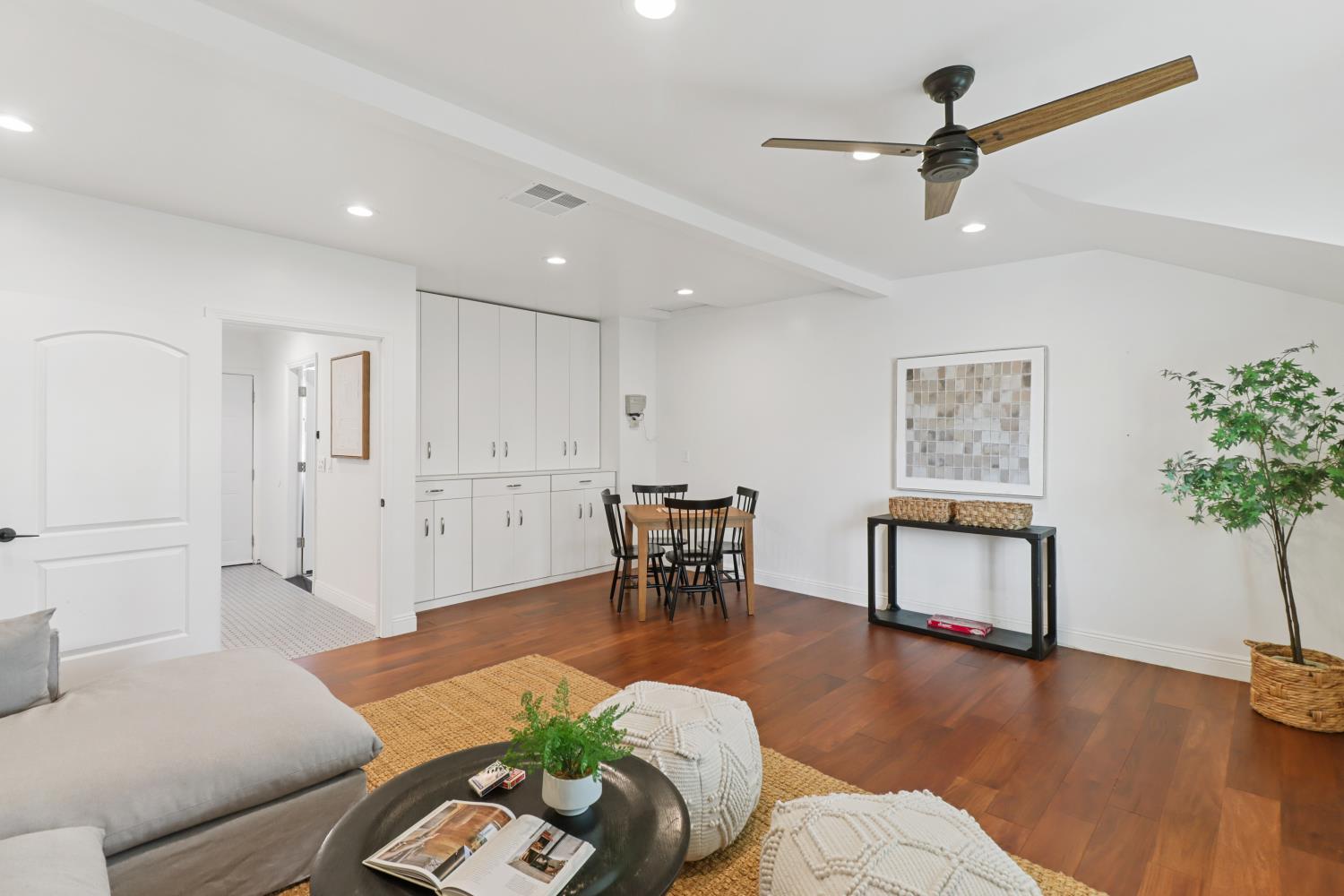 3120 American River Drive