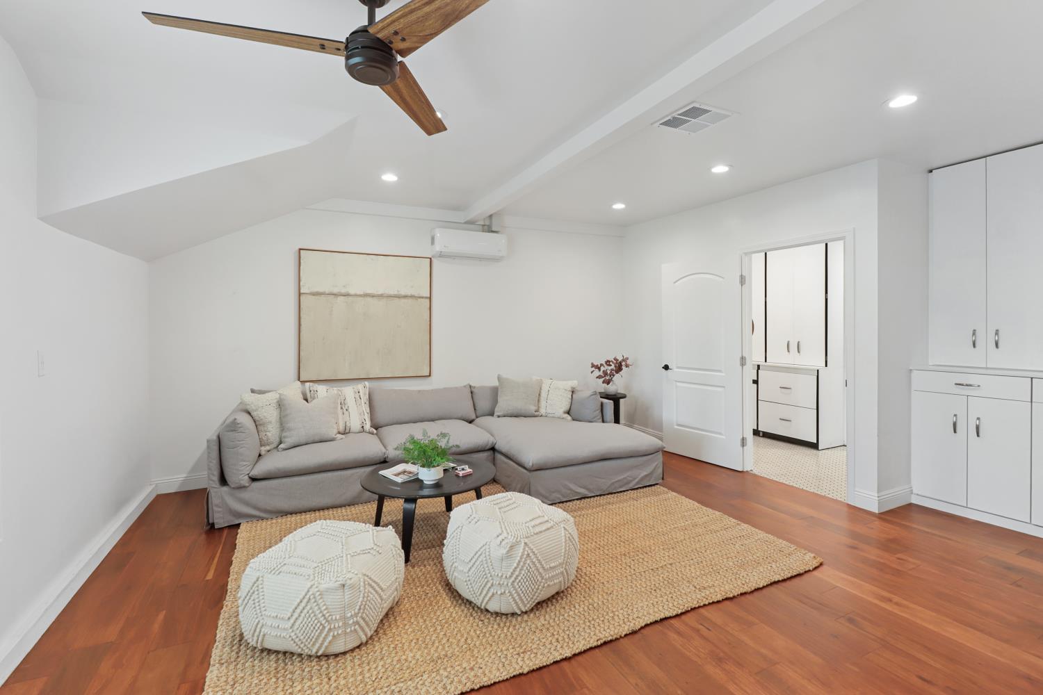 3120 American River Drive