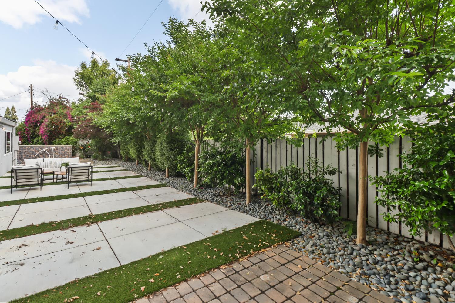 3120 American River Drive