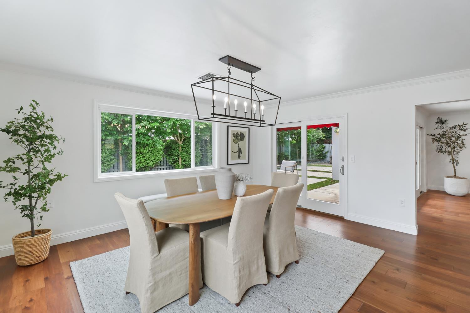 3120 American River Drive